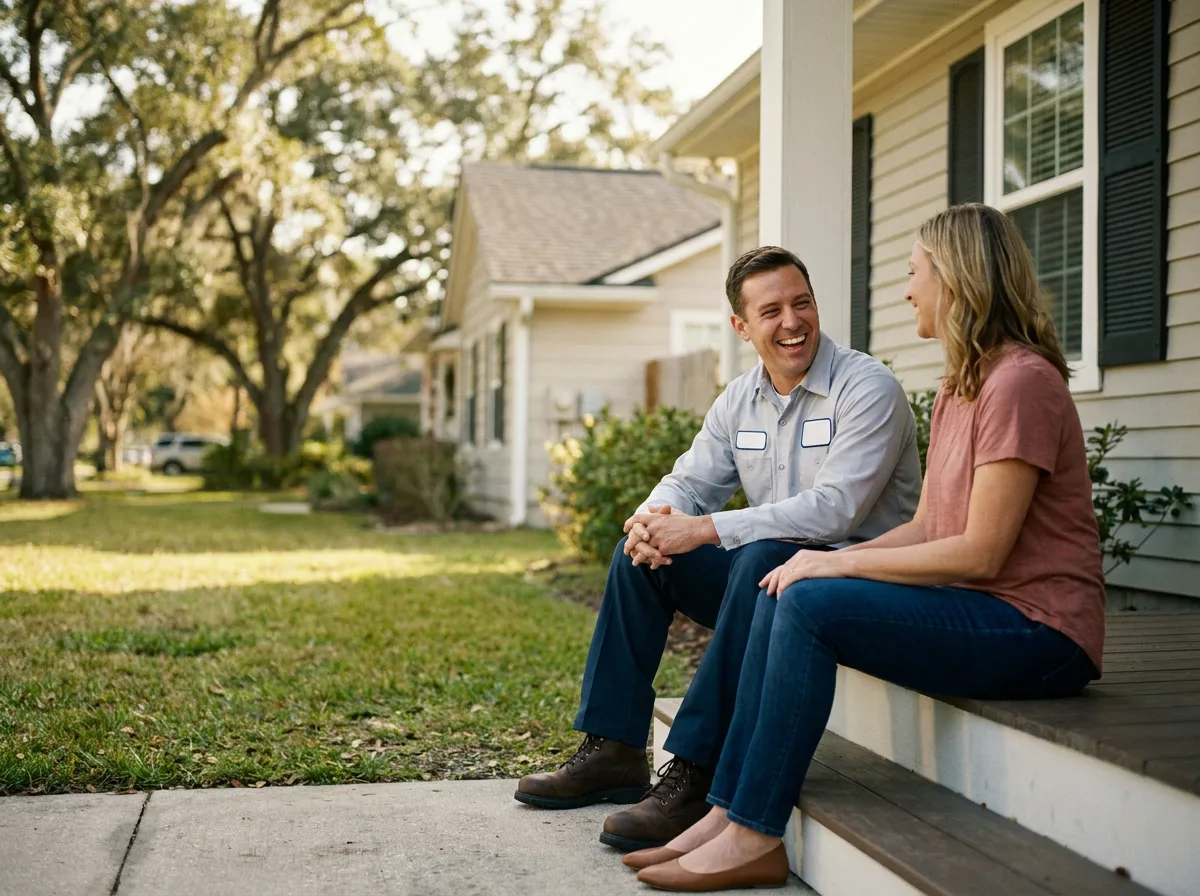 Septic tank pumping FAQs for Higginson, AR